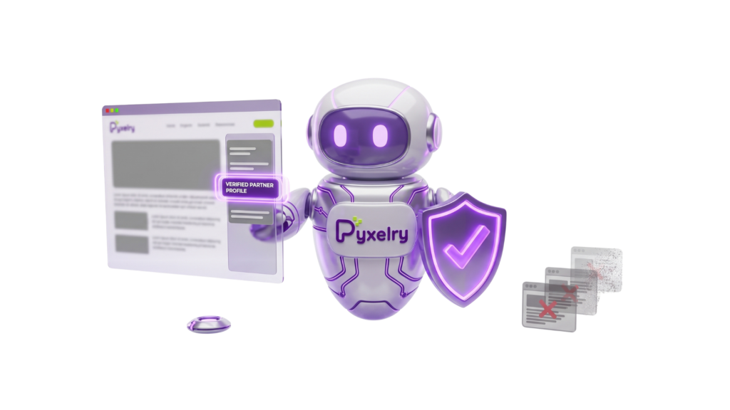 Blogroll Backlinks