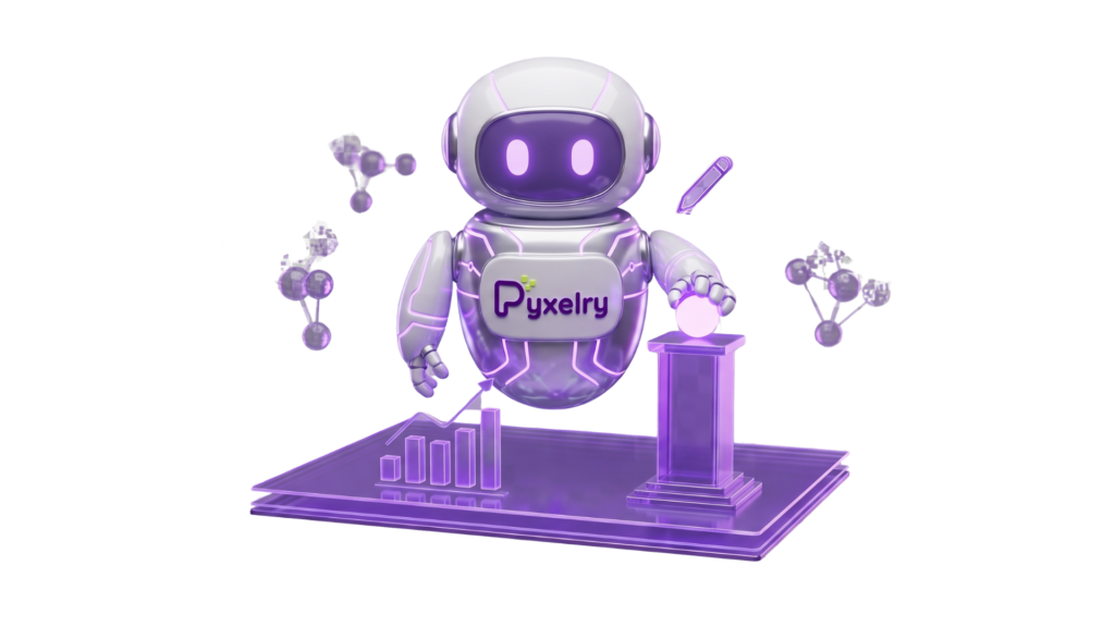 Buy Web 2.0 Backlinks