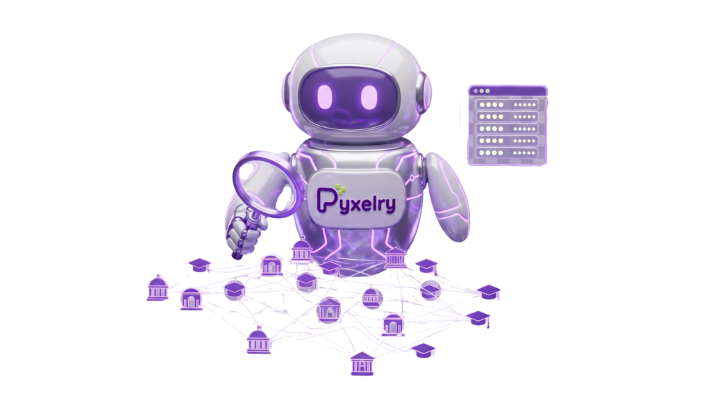 How We Find EDU Backlinks