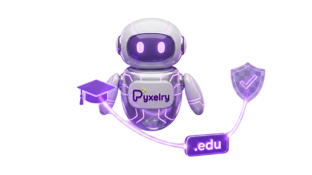 EDU Backlinks Service That Builds Real Authority